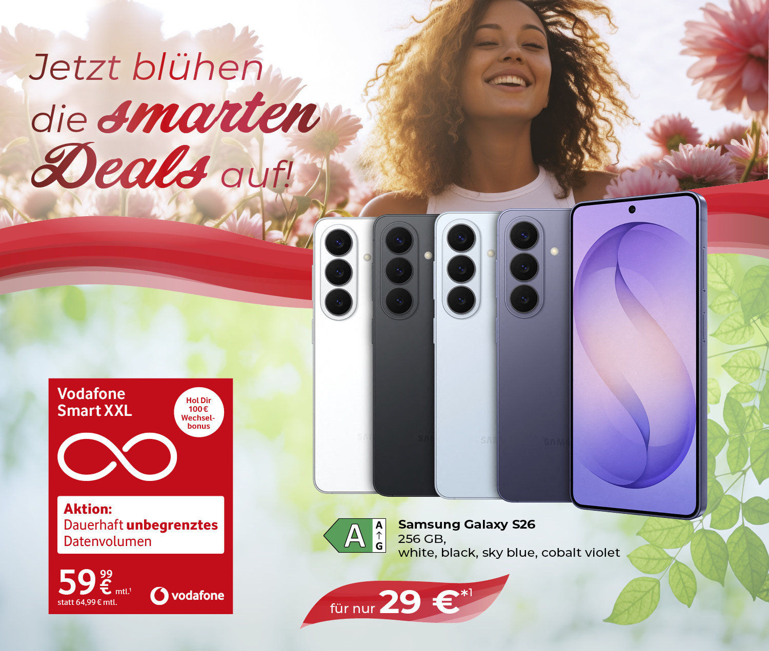 Topdeal 01 Vodafone 04 2026 Mobile