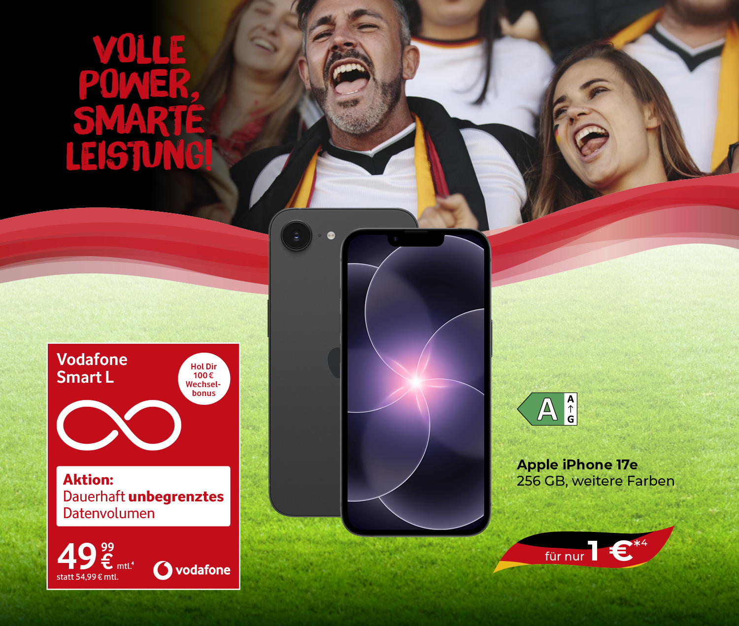 Topdeal 02 Vodafone 06 2026 Mobile Topdeal 02 Vodafone 06 2026 Mobile
