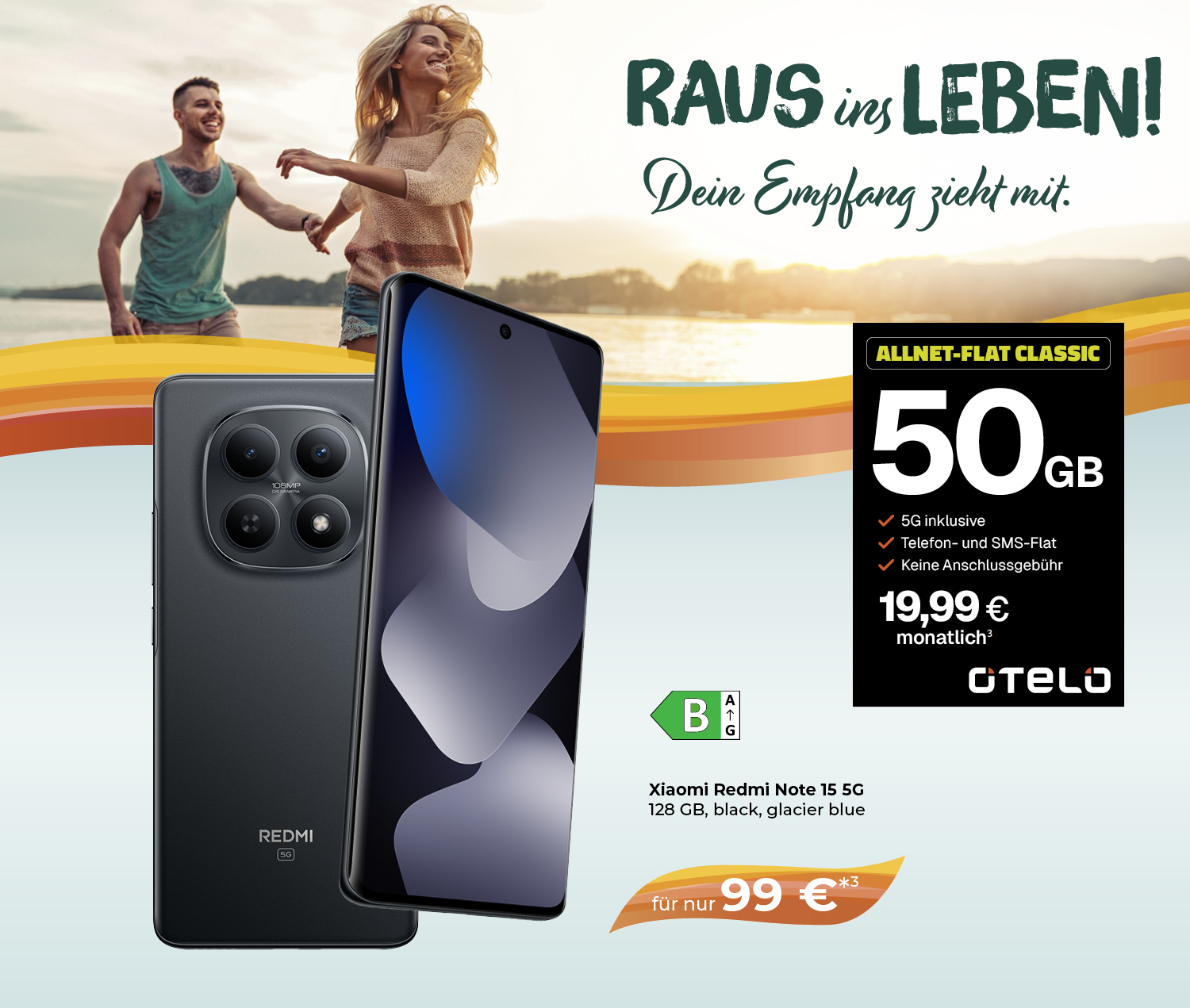Topdeal 07 Otelo 05 2026 Mobile Topdeal 07 Otelo 05 2026 Mobile
