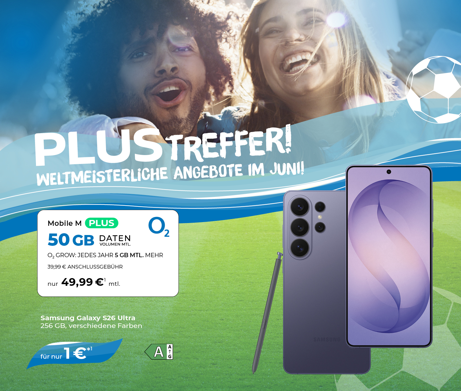Topdeal 11 O2 06 2026 Mobile Topdeal 11 O2 06 2026 Mobile