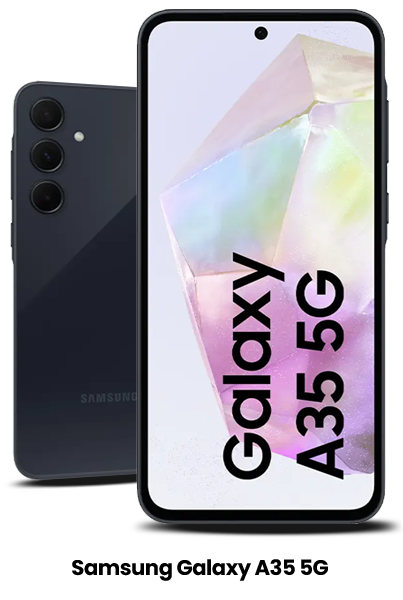 samsung_galaxy_a355g_01