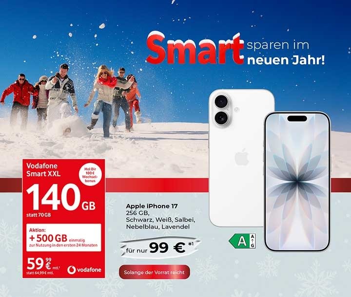 topdeal 01 vodafone 01 2026 mobile topdeal 01 vodafone 01 2026 mobile