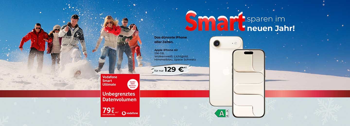 topdeal 02 vodafone 01 2026 topdeal 02 vodafone 01 2026