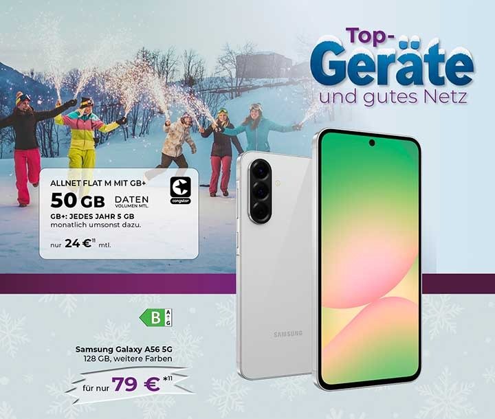 topdeal 03 congstar 01 2026 mobile topdeal 03 congstar 01 2026 mobile