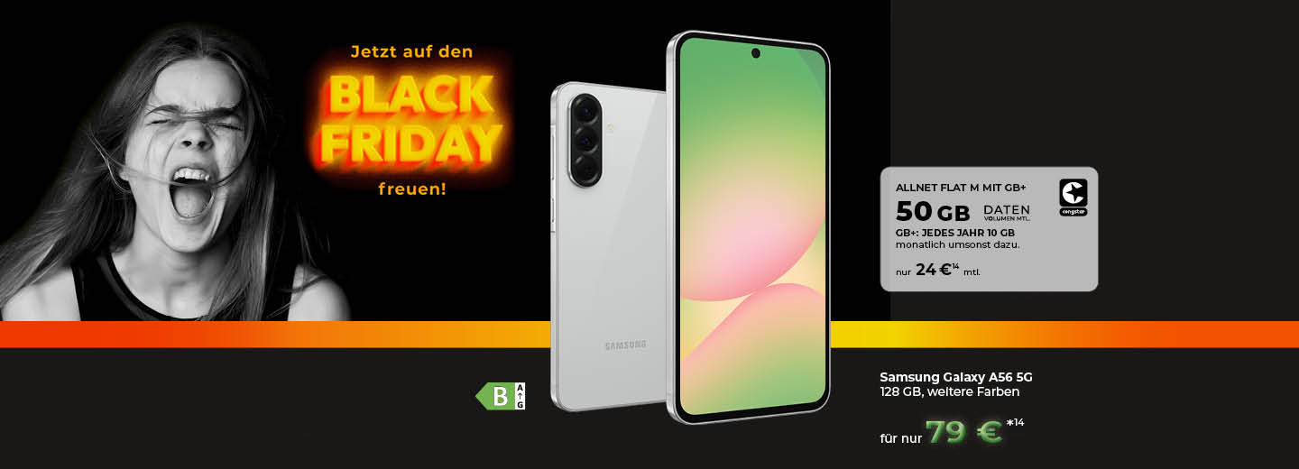 topdeal 03 congstar 11 2025 mobile topdeal 03 congstar 11 2025 mobile