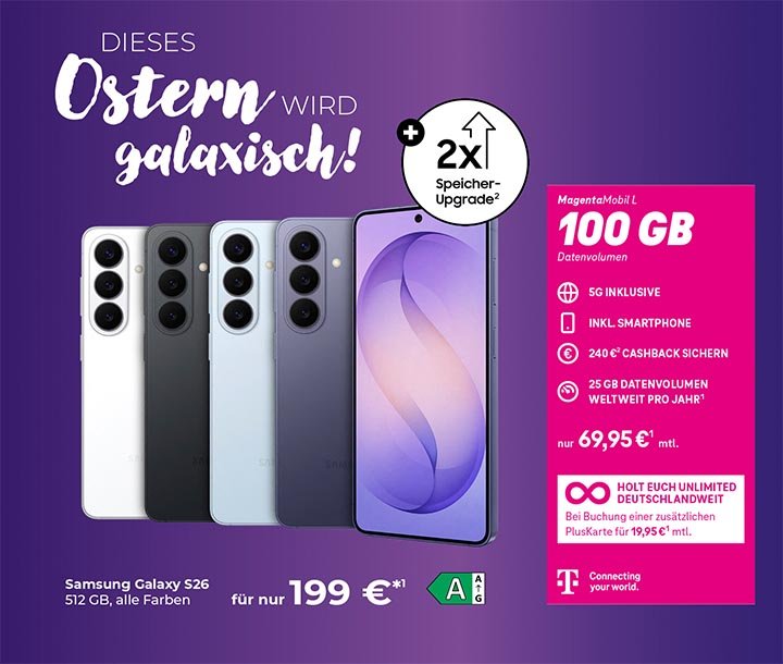 topdeal 04 telekom 03 2026 mobile