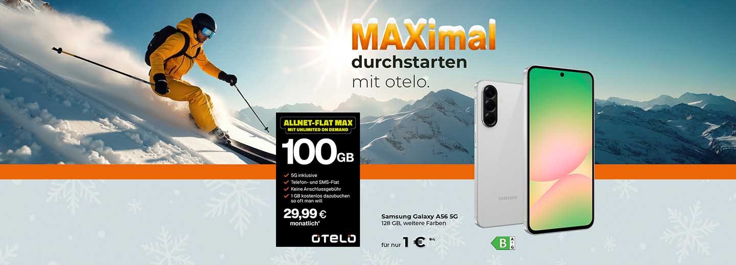 topdeal 06 otelo 01 2026 topdeal 06 otelo 01 2026