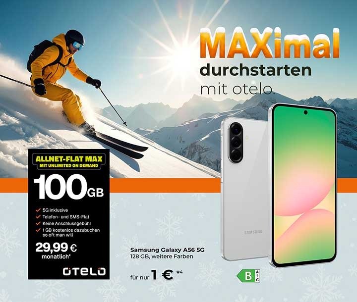 topdeal 06 otelo 01 2026 mobile topdeal 06 otelo 01 2026 mobile