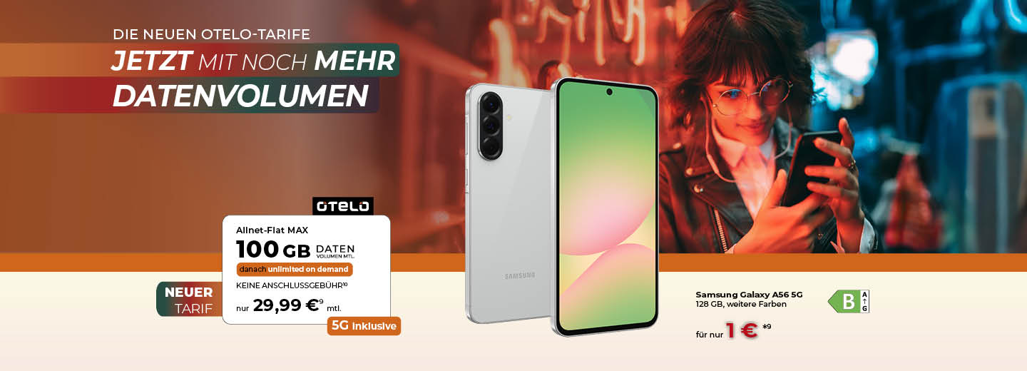 topdeal 06 otelo 11 2025 mobile topdeal 06 otelo 11 2025 mobile