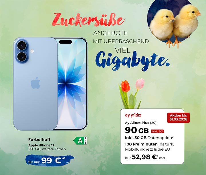 topdeal 07 ayyildiz 03 2026 mobile