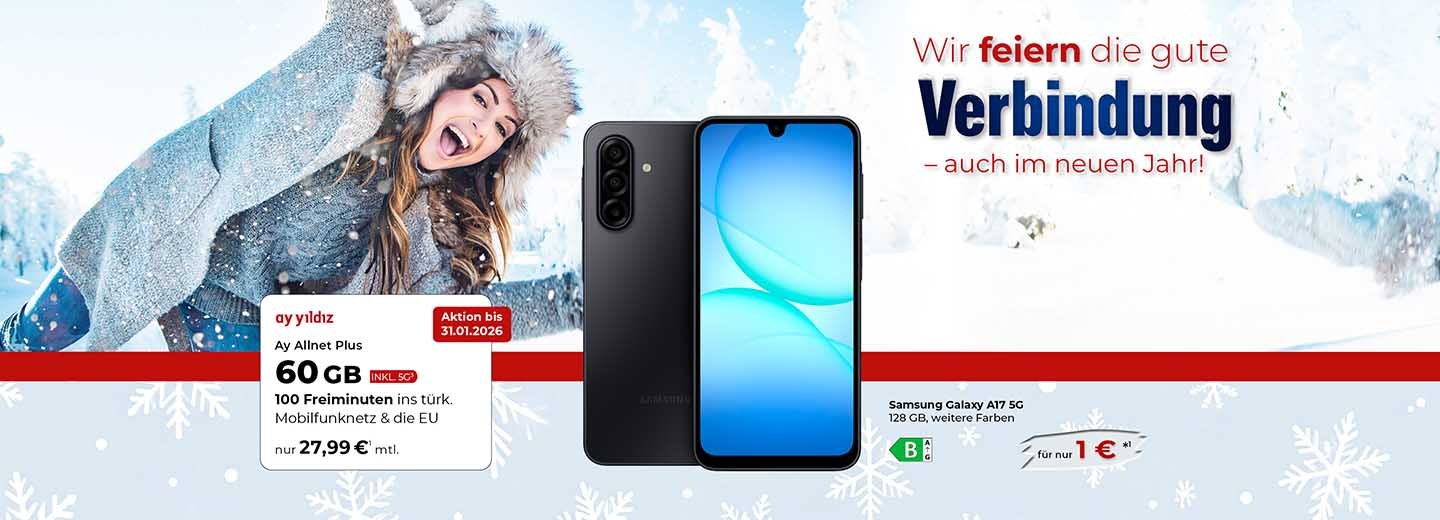 topdeal 08 ayyildiz 01 2026 topdeal 08 ayyildiz 01 2026