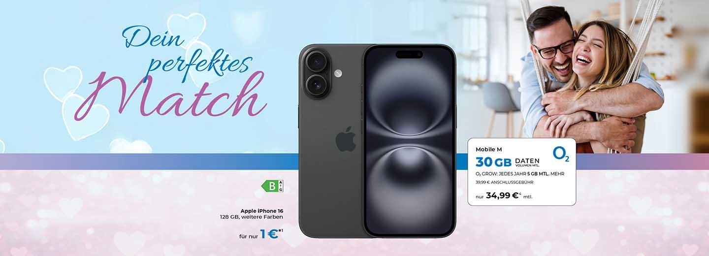 topdeal 09 o2 02 2026 topdeal 09 o2 02 2026