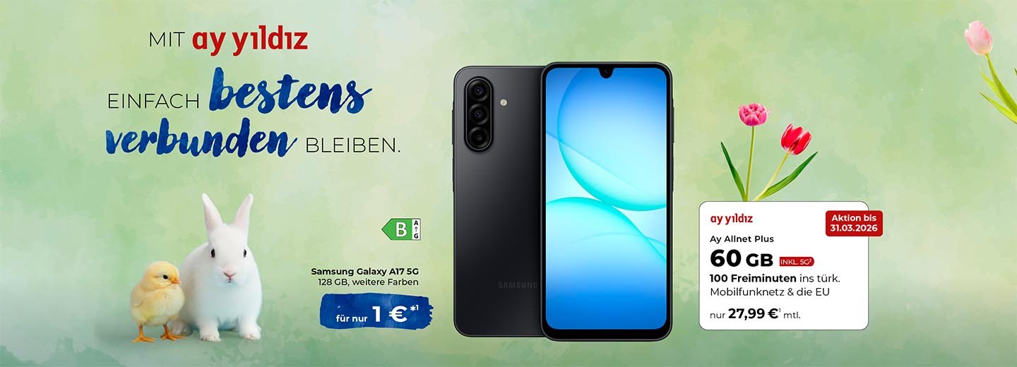 topdeal 09 o2 03 2026