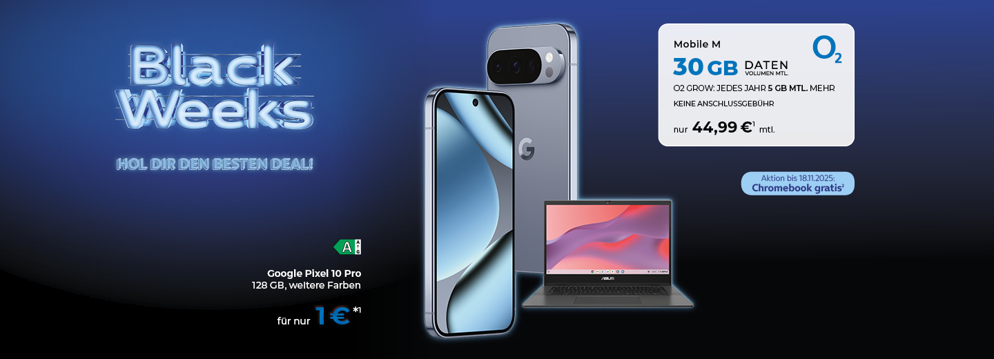 topdeal 10 o2 11 2025 mobile topdeal 10 o2 11 2025 mobile